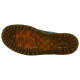 Dr.Martens1460 Pascal Bex Pisa